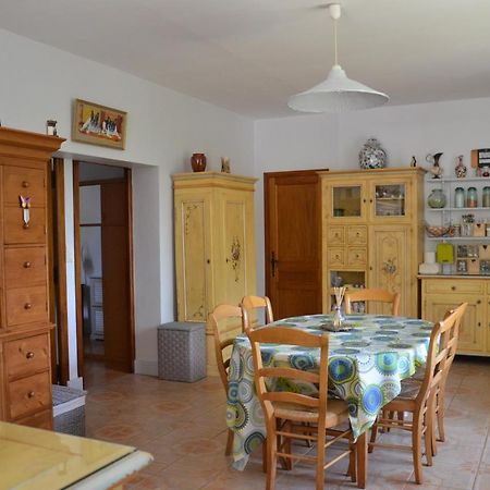 Bed and Breakfast La Gueriniere Cénac-et-Saint-Julien Zewnętrze zdjęcie