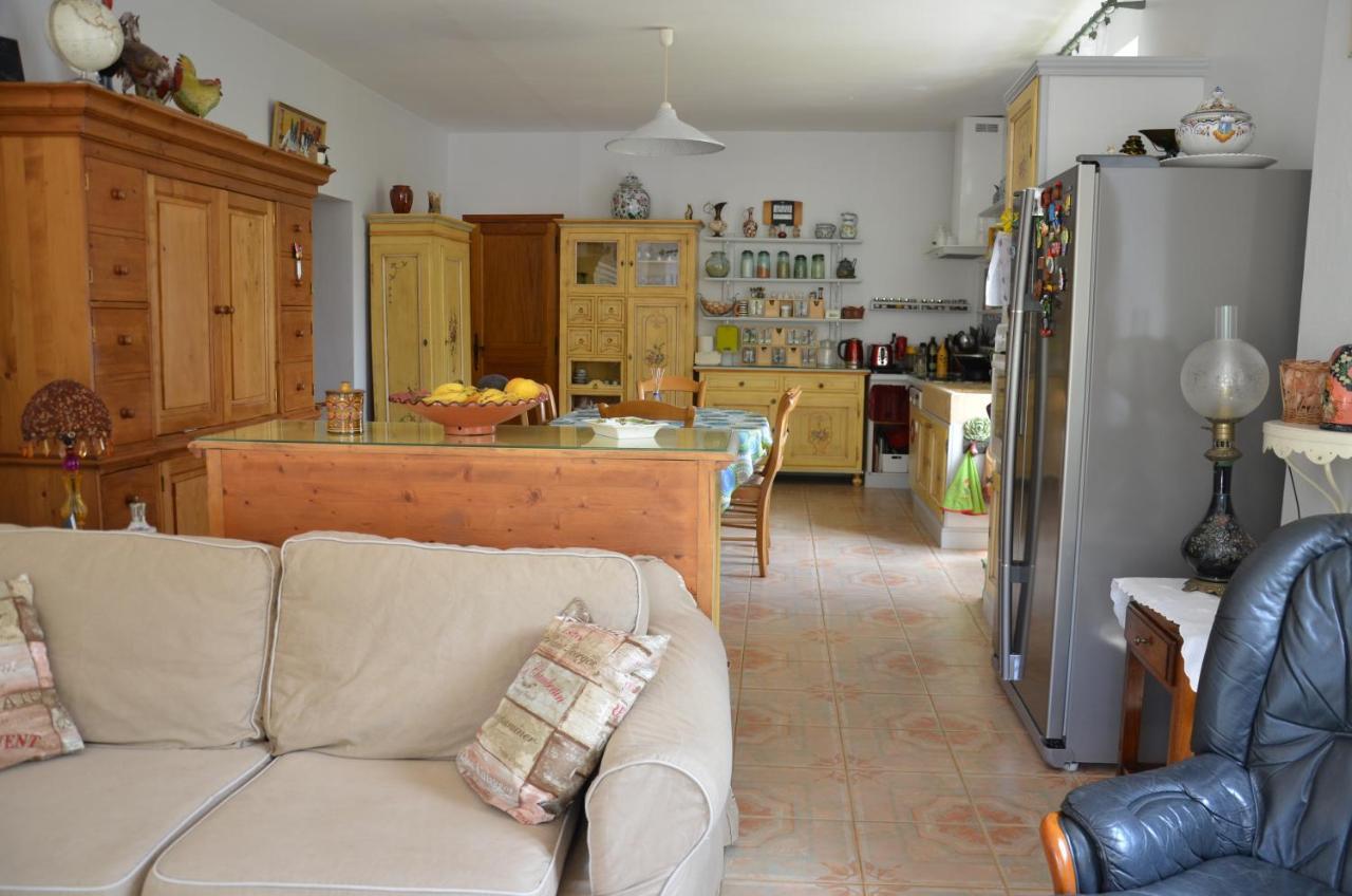 Bed and Breakfast La Gueriniere Cénac-et-Saint-Julien Zewnętrze zdjęcie